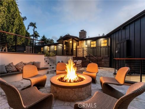 31831 Sunset Avenue, Laguna Beach, CA