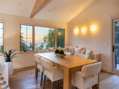 31831 Sunset Avenue, Laguna Beach, CA