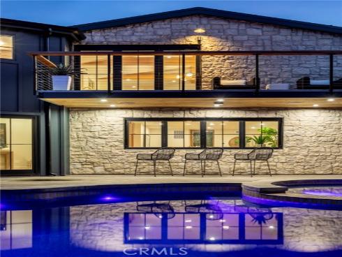 31831  Sunset   Avenue, Laguna Beach, CA