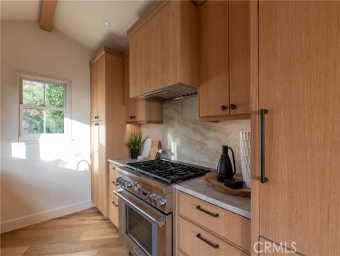 31831 Sunset Avenue, Laguna Beach, CA