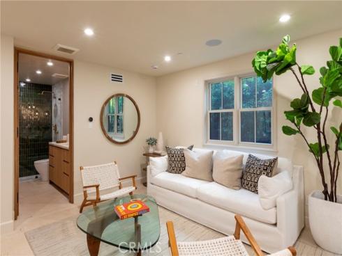 31831 Sunset Avenue, Laguna Beach, CA