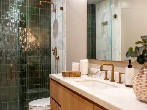 31831 Sunset Avenue, Laguna Beach, CA