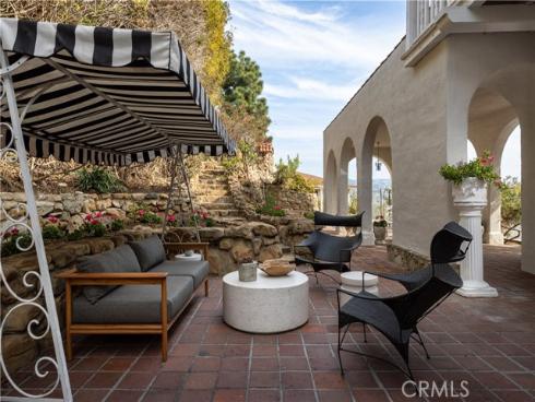 482 High Drive, Laguna Beach, CA