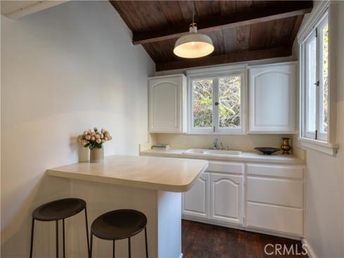 482 High Drive, Laguna Beach, CA