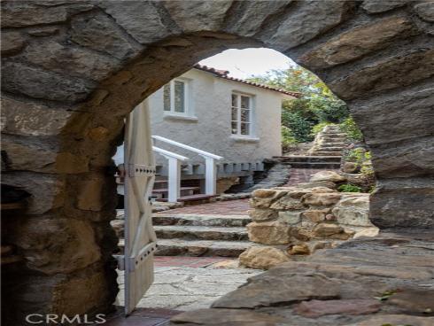 482 High Drive, Laguna Beach, CA