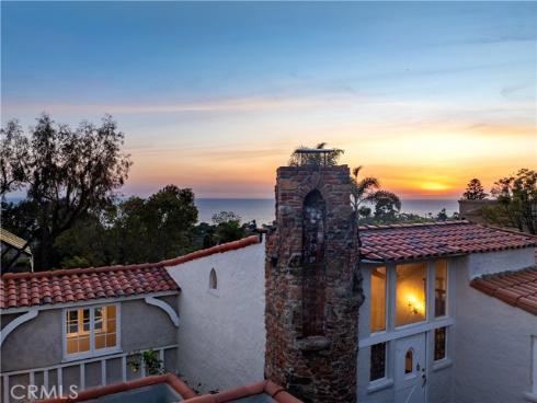 482 High Drive, Laguna Beach, CA