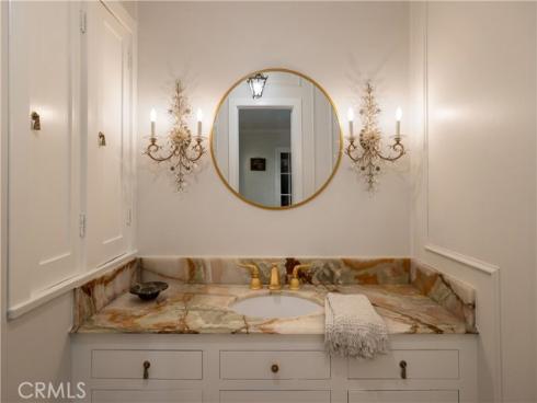 482 High Drive, Laguna Beach, CA