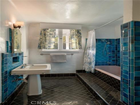 482 High Drive, Laguna Beach, CA