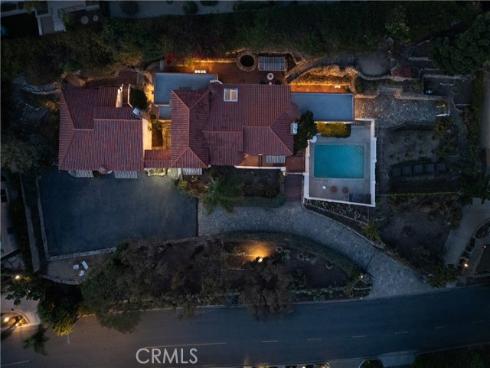 482 High Drive, Laguna Beach, CA