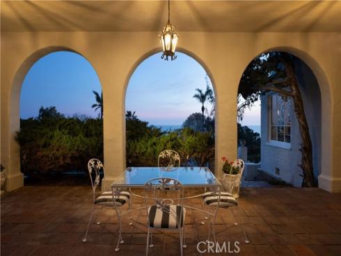 482 High Drive, Laguna Beach, CA