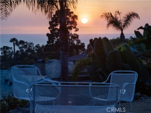 482  High   Drive, Laguna Beach, CA