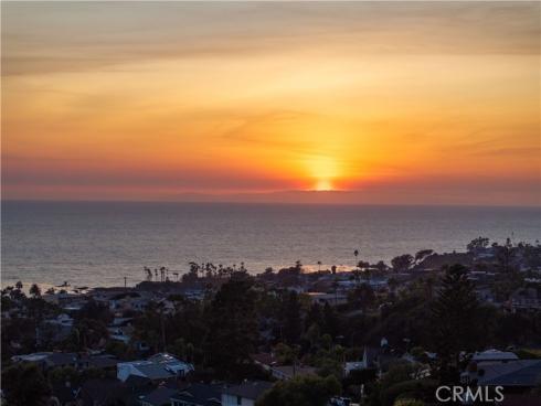 482 High Drive, Laguna Beach, CA