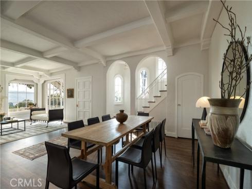 482 High Drive, Laguna Beach, CA