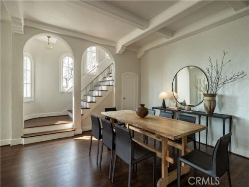 482 High Drive, Laguna Beach, CA