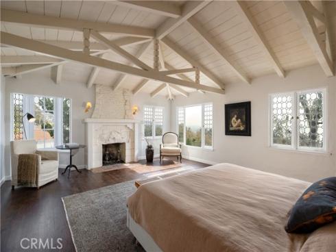 482 High Drive, Laguna Beach, CA