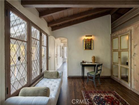 482 High Drive, Laguna Beach, CA