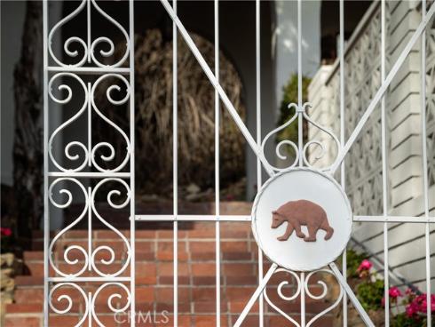 482 High Drive, Laguna Beach, CA