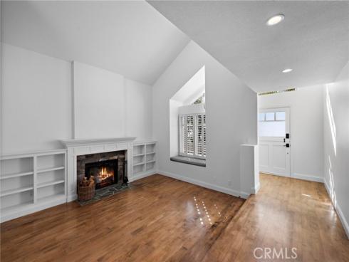 1020 La Mirada Street, Laguna Beach, CA