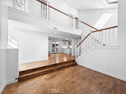 1020 La Mirada Street, Laguna Beach, CA