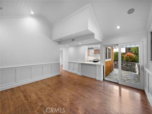 1020 La Mirada Street, Laguna Beach, CA