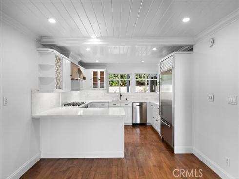 1020 La Mirada Street, Laguna Beach, CA