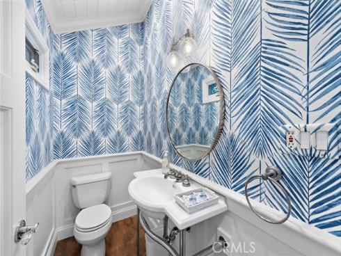 1020 La Mirada Street, Laguna Beach, CA