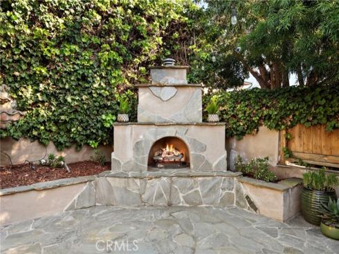 1020 La Mirada Street, Laguna Beach, CA