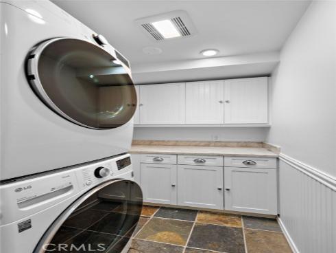 1020 La Mirada Street, Laguna Beach, CA