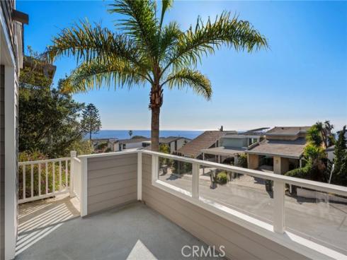 1020 La Mirada Street, Laguna Beach, CA