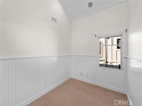 1020 La Mirada Street, Laguna Beach, CA