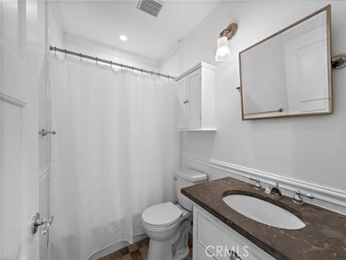 1020 La Mirada Street, Laguna Beach, CA