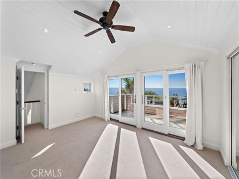 1020 La Mirada Street, Laguna Beach, CA