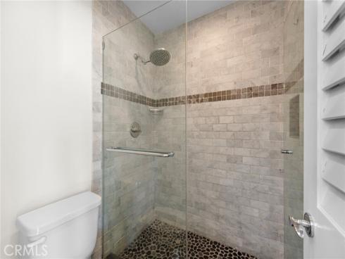 1020 La Mirada Street, Laguna Beach, CA