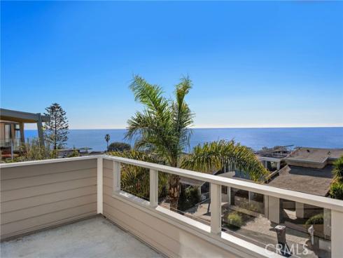 1020 La Mirada Street, Laguna Beach, CA