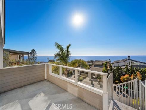 1020 La Mirada Street, Laguna Beach, CA