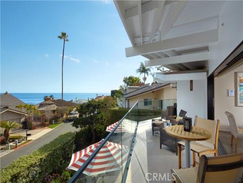 140 Crescent Bay Drive, Laguna Beach, CA