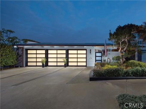 140 Crescent Bay Drive, Laguna Beach, CA