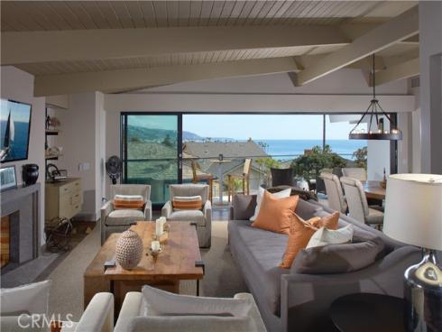 140 Crescent Bay Drive, Laguna Beach, CA