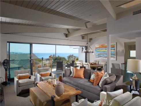 140 Crescent Bay Drive, Laguna Beach, CA