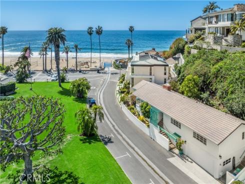 74  Emerald Bay  , Laguna Beach, CA