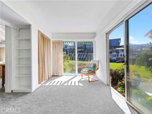 74  Emerald Bay  , Laguna Beach, CA