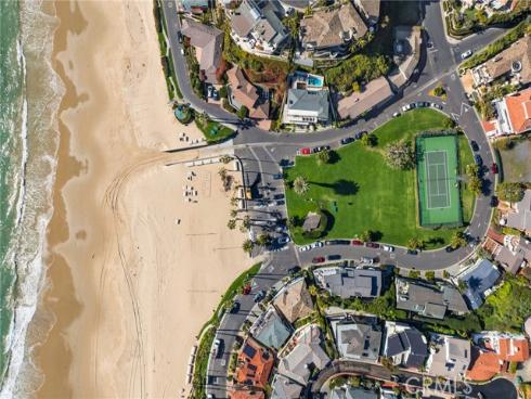 74  Emerald Bay  , Laguna Beach, CA