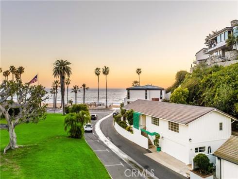74  Emerald Bay  , Laguna Beach, CA