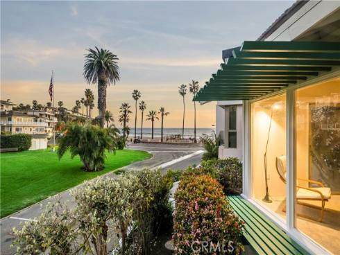 74  Emerald Bay  , Laguna Beach, CA