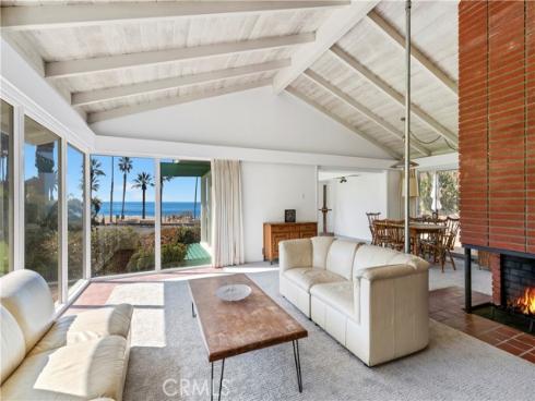 74  Emerald Bay  , Laguna Beach, CA