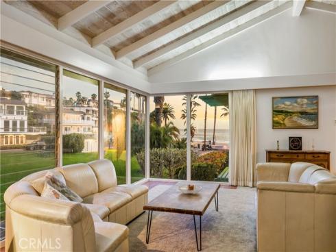 74  Emerald Bay  , Laguna Beach, CA