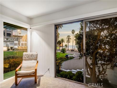 74  Emerald Bay  , Laguna Beach, CA