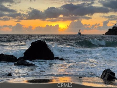 74  Emerald Bay  , Laguna Beach, CA