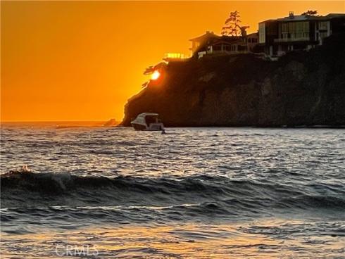 74  Emerald Bay  , Laguna Beach, CA