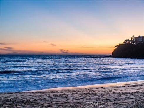 74  Emerald Bay  , Laguna Beach, CA
